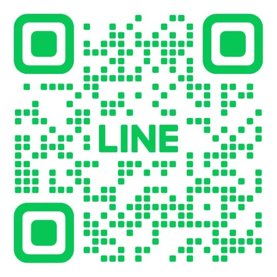 QR Code ติดต่อ หนัง hd ใหม่ ผ่าน Line