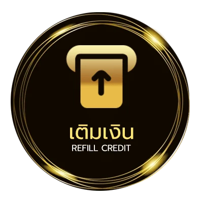 ระบบฝากถอน หนัง hd ใหม่ อัตโนมัติ 24 ชม.