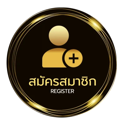 สมัครง่าย หนัง hd ใหม่ ใน 1 นาที
