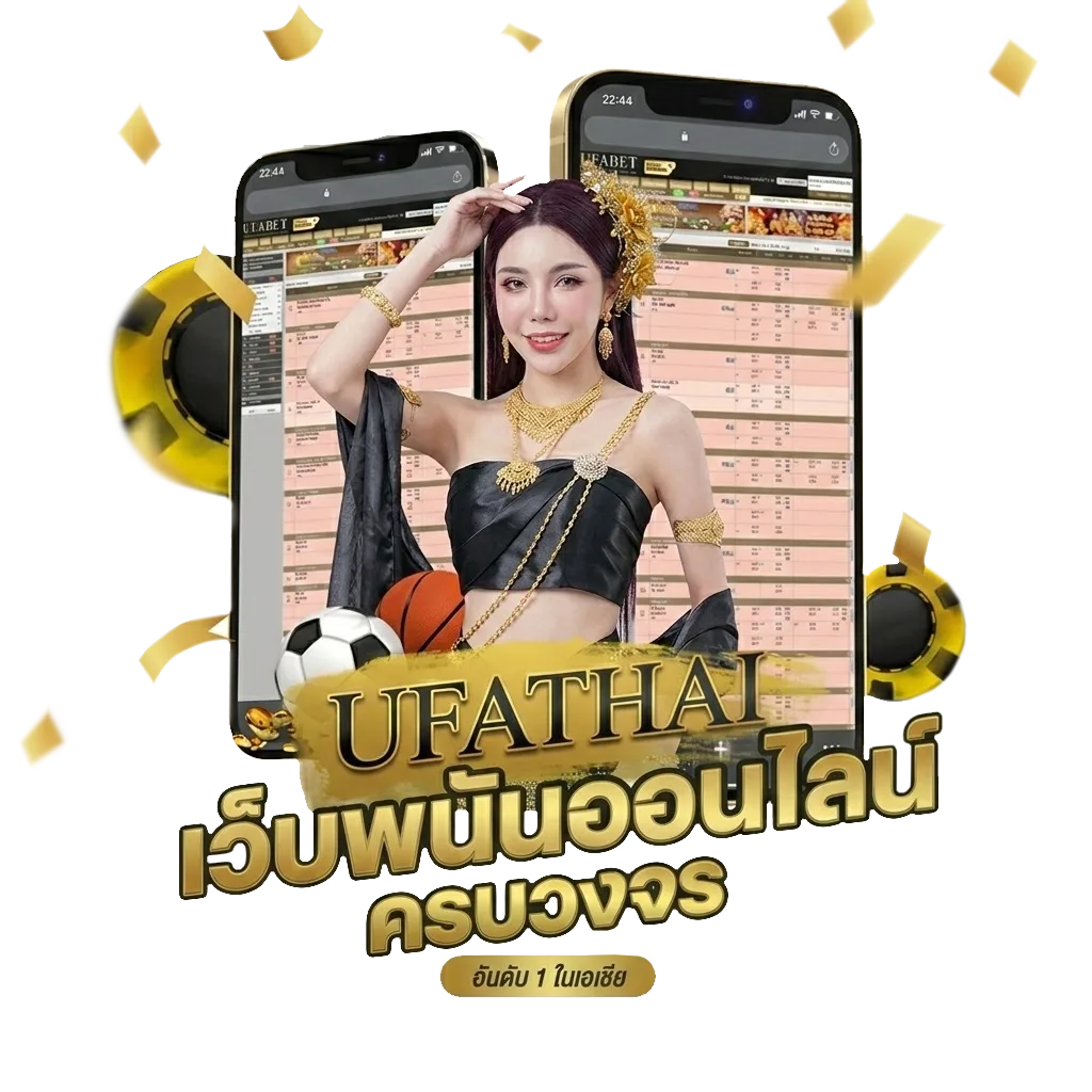 หนัง hd ใหม่ โบนัส — สมาชิกใหม่